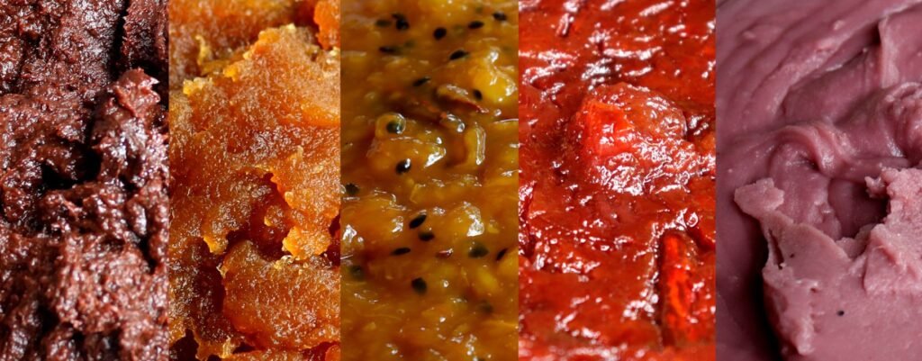 festival de los dulces, semana santa en necocli