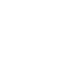 Necoclí tiene magia