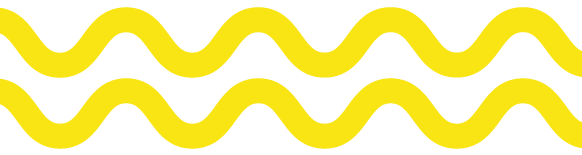 necocli tiene magia olas