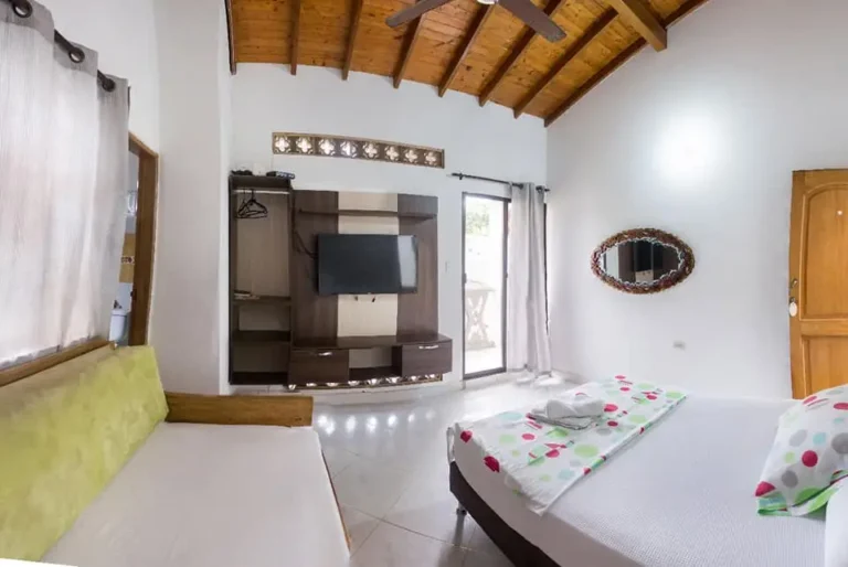 138741199 1522773051266051 5472980552331276158 n 768x514