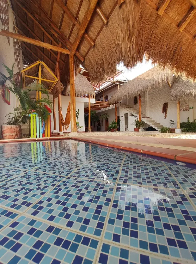 IMG 20211001 152421 scaled 1 768x1036