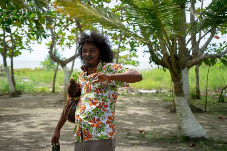 Copia de 17092025fotografia sin titulo DSC00743 768x512