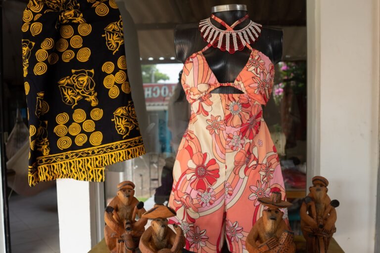 Copia de 17092025fotografia sin titulo DSC01079 768x512