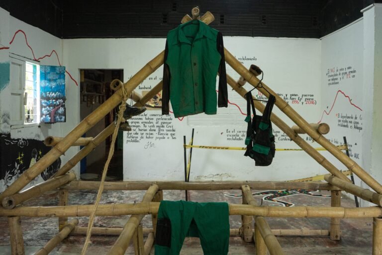 Copia de 17092025fotografia sin titulo DSC01190 768x512