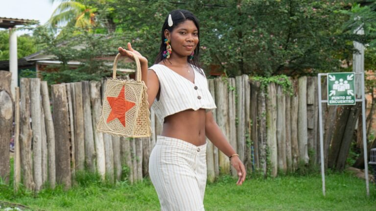 Copia de 17092025fotografia sin titulo DSC01283 768x432