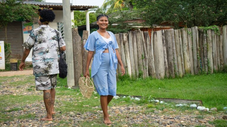 Copia de 17092025fotografia sin titulo DSC01337 768x432