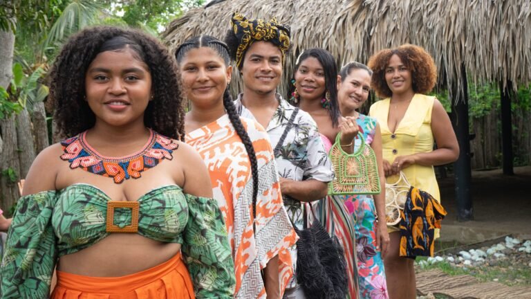 Copia de 17092025fotografia sin titulo DSC01411 768x432