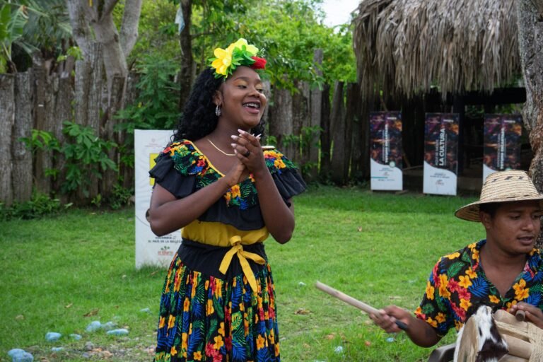 Copia de 17092025fotografia sin titulo DSC01462 768x512