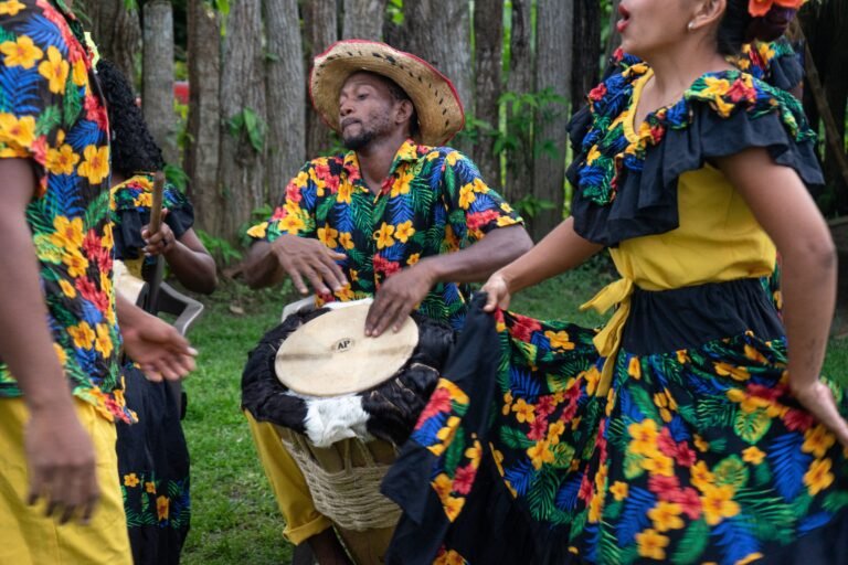 Copia de 17092025fotografia sin titulo DSC01513 768x512