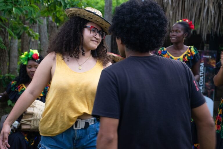 Copia de 17092025fotografia sin titulo DSC01538 768x512