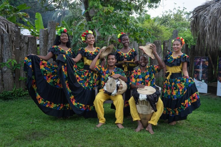 Copia de 17092025fotografia sin titulo DSC01573 768x512