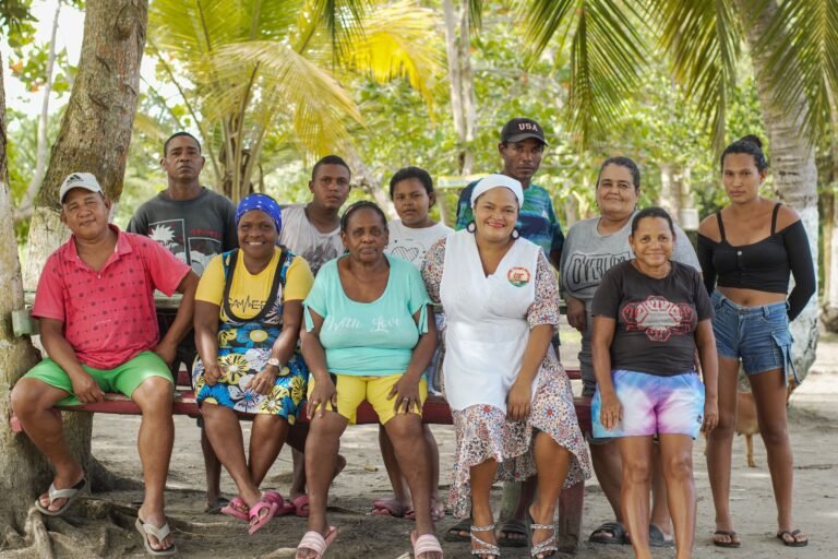 Copia de DSC09310 768x512