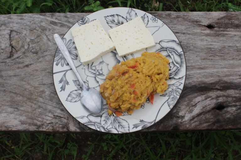 Copia de IMG 9460 768x512