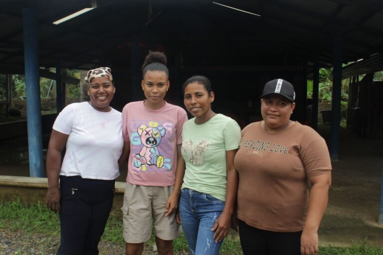 Copia de IMG 9465 768x512