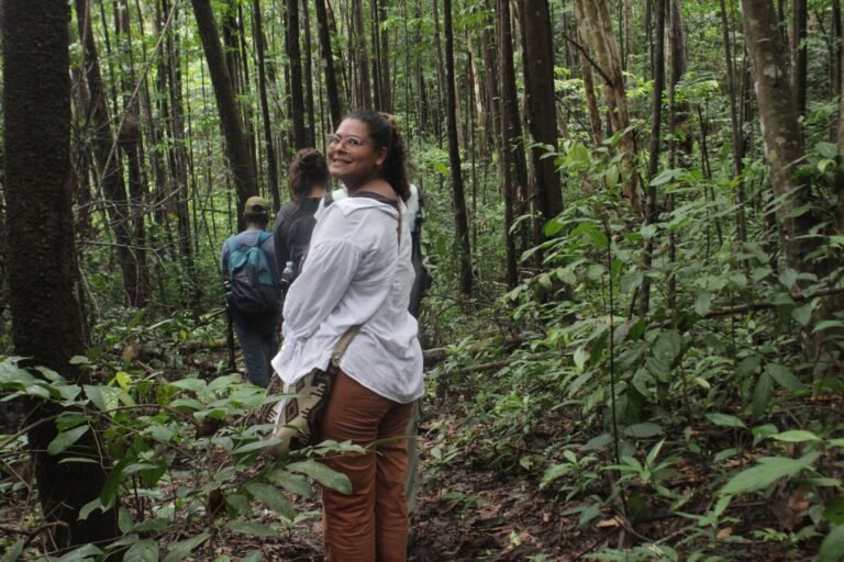 Copia de IMG 9506 768x512