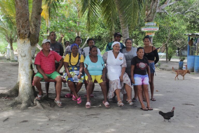 Copia de IMG 9683 768x512