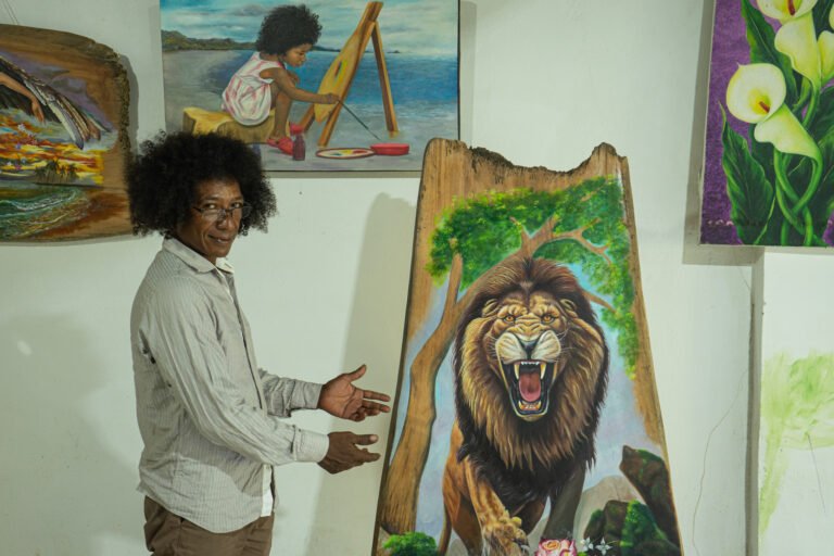 13092025fotografia sin titulo DSC09129 768x512