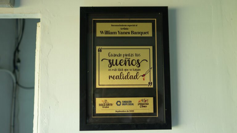 13092025fotografia sin titulo DSC09142 768x432