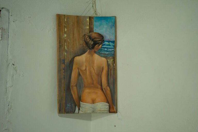 13092025fotografia sin titulo DSC09144 768x512