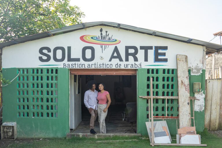 13092025fotografia sin titulo DSC09150 768x512