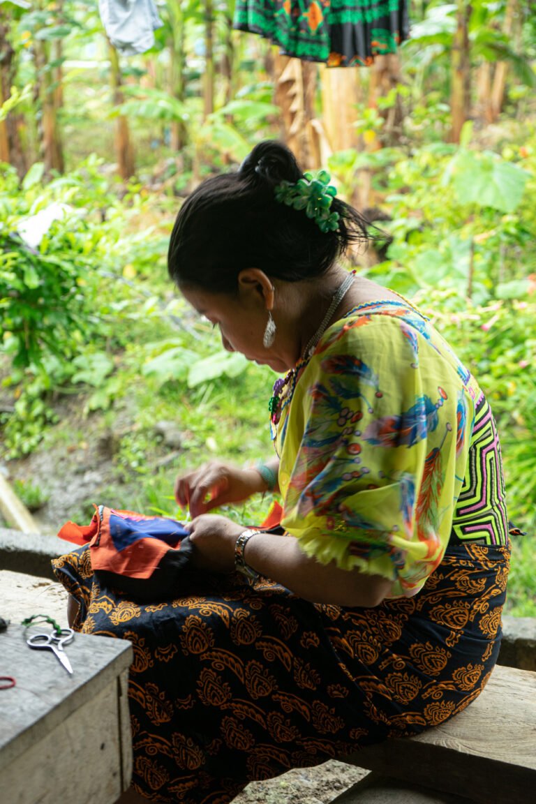 13092025fotografia sin titulo DSC09501 1 768x1152