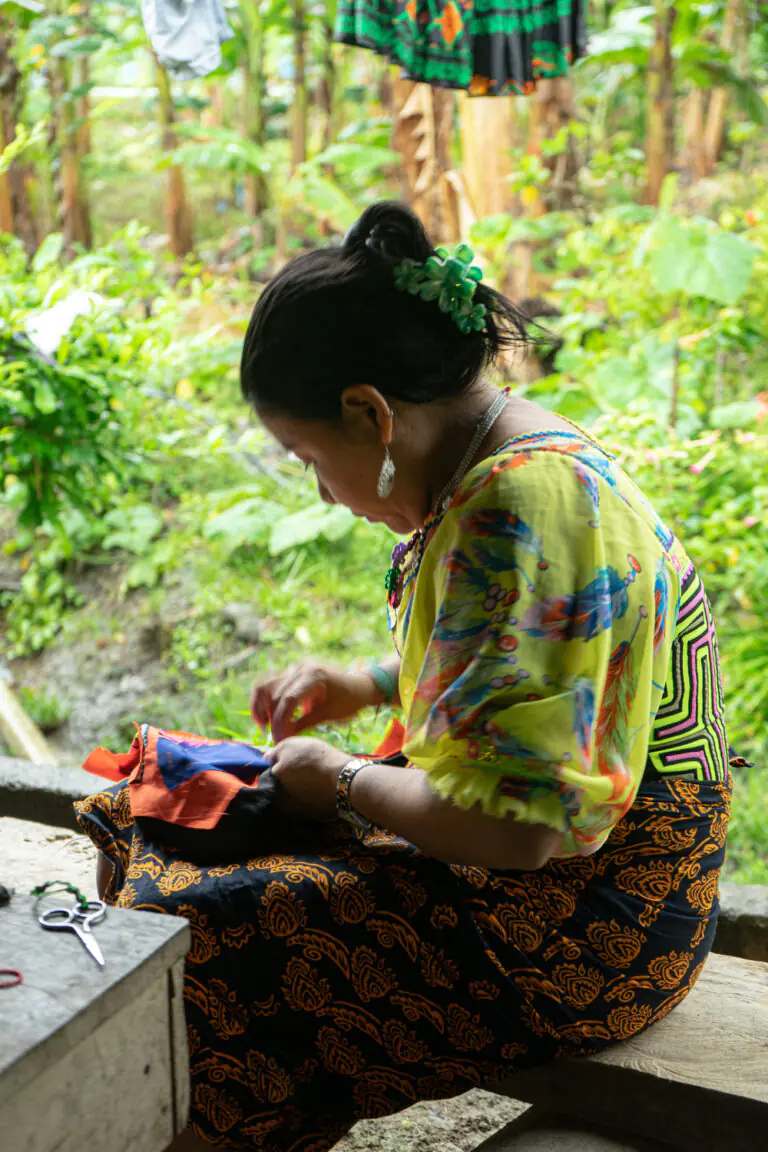 13092025fotografia sin titulo DSC09501 1 768x1152