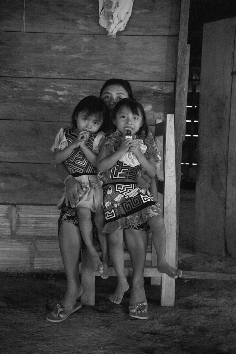 13092025fotografia sin titulo DSC09534 2 768x1152