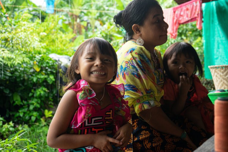 13092025fotografia sin titulo DSC09566 768x512