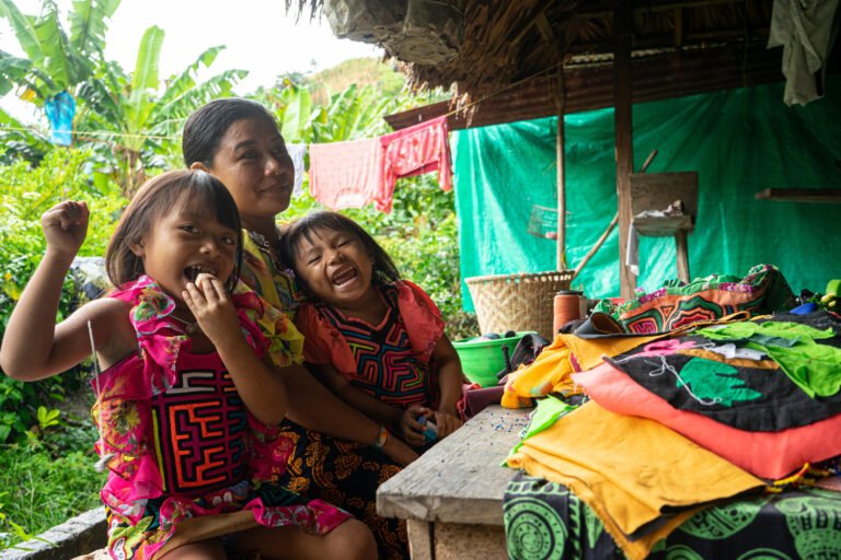 13092025fotografia sin titulo DSC09570 768x512