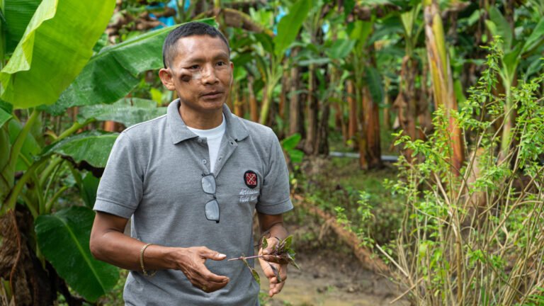 13092025fotografia sin titulo DSC09577 768x432