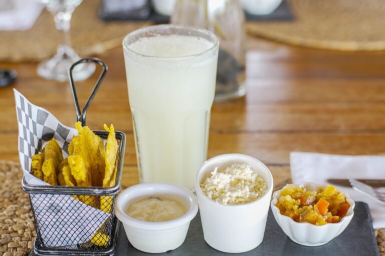 14092025 DSC09187 768x512