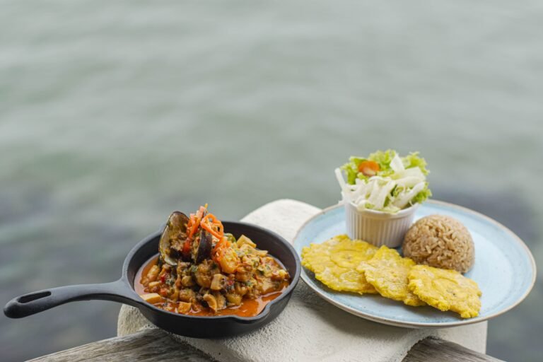 14092025 DSC09197 768x512