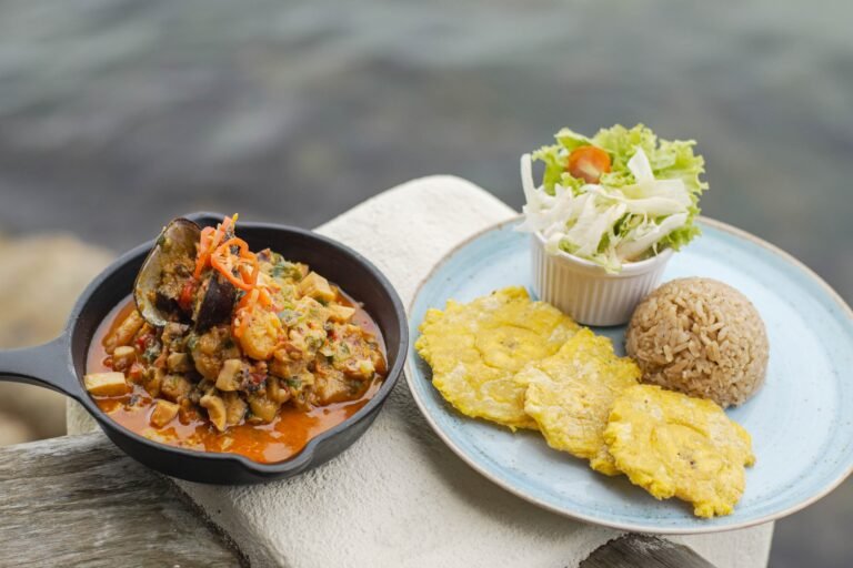 14092025 DSC09198 768x512