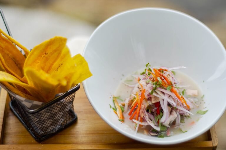 14092025 DSC09209 768x512