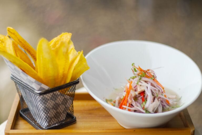 14092025 DSC09211 768x512