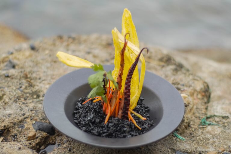 14092025 DSC09215 768x512