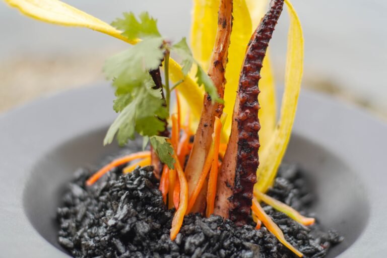 14092025 DSC09216 768x512