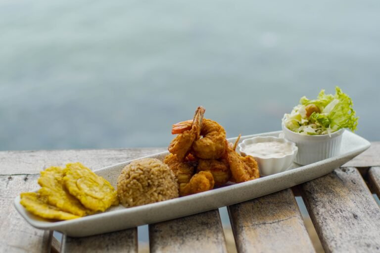 14092025 DSC09228 768x512