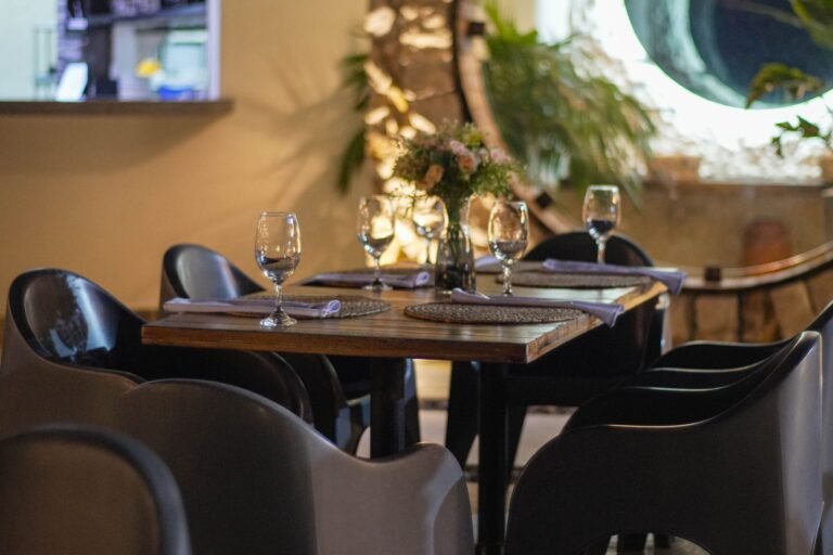 14092025 DSC09238 768x512