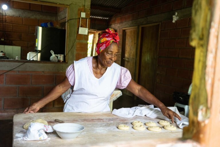 14092025fotografia sin titulo DSC09859 768x512