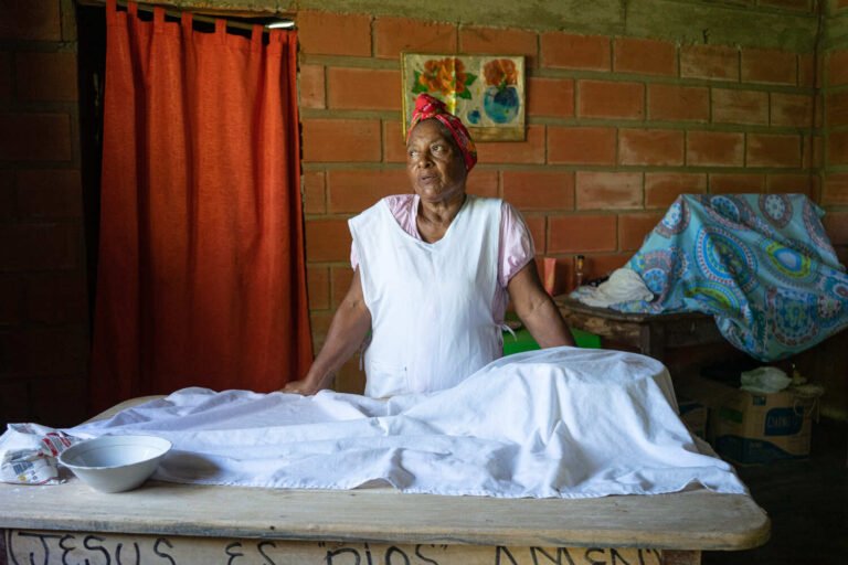 14092025fotografia sin titulo DSC09867 768x512