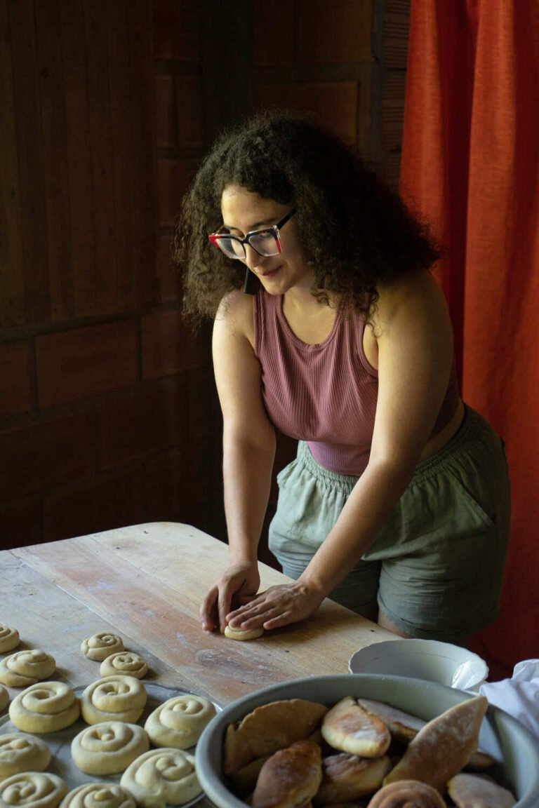 14092025fotografia sin titulo DSC09887 768x1152