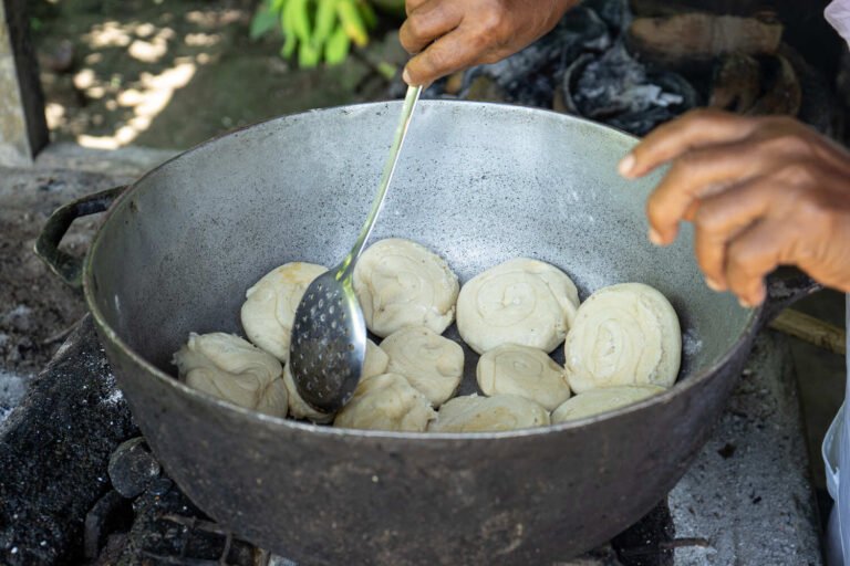 14092025fotografia sin titulo DSC09965 768x512