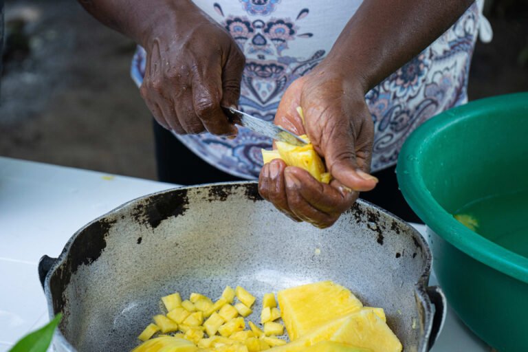 15092025fotografia sin titulo DSC00043 768x512