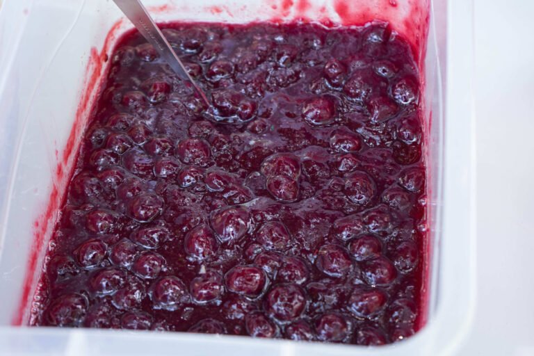 15092025fotografia sin titulo DSC09992 768x512