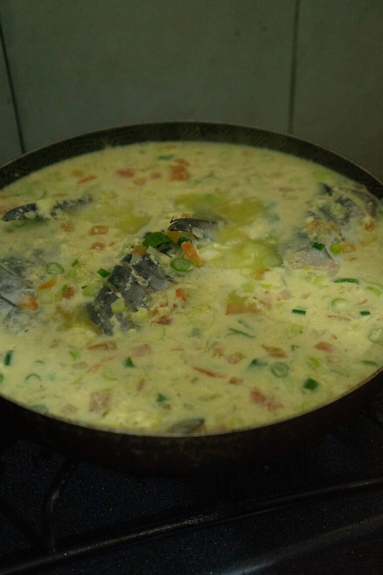 16092025fotografia sin titulo DSC00447 768x1152