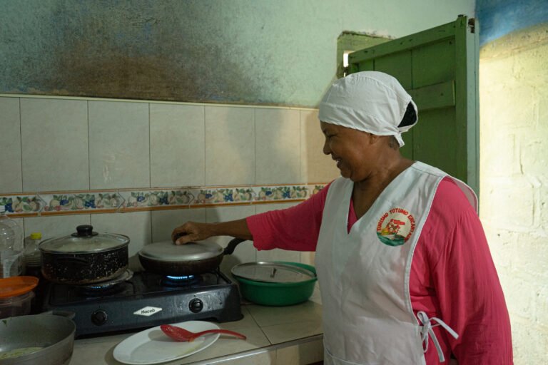 16092025fotografia sin titulo DSC00463 768x512