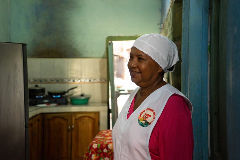 16092025fotografia sin titulo DSC00479 768x512