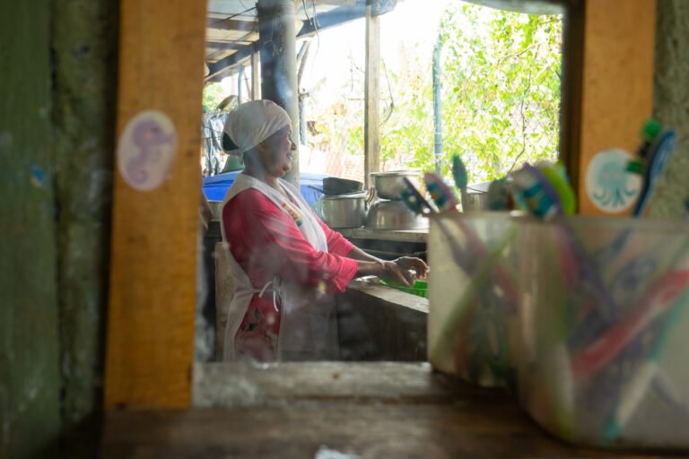 16092025fotografia sin titulo DSC00498 768x512