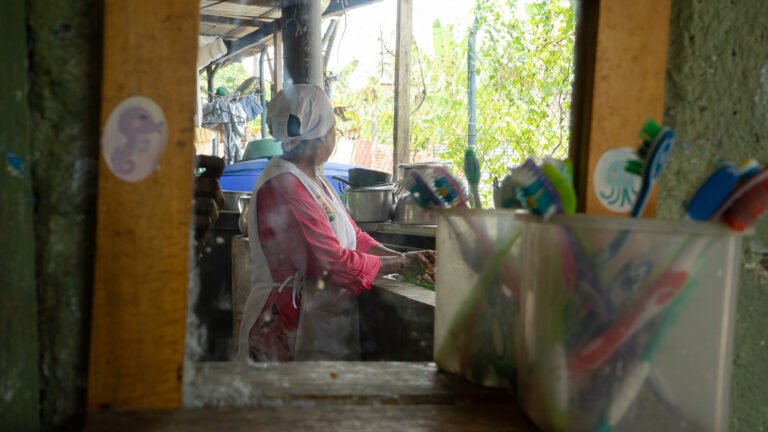 16092025fotografia sin titulo DSC00501 768x432